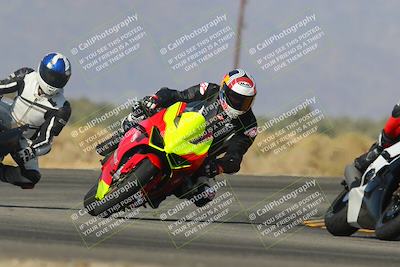 media/Feb-04-2023-SoCal Trackdays (Sat) [[8a776bf2c3]]/Turn 16 Set 2 (1125am)/